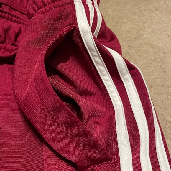 Adidas sweatpants - Picture 6 of 6
